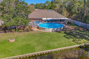 2873 Whisper Lake Dr, Gulf Breeze, FL 32563 - Photo 65