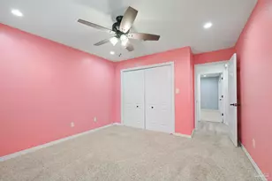 2873 Whisper Lake Dr, Gulf Breeze, FL 32563 - Photo 31