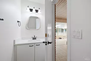 2873 Whisper Lake Dr, Gulf Breeze, FL 32563 - Photo 41