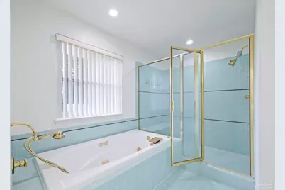 2873 Whisper Lake Dr, Gulf Breeze, FL 32563 - Photo 29