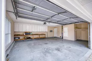 2873 Whisper Lake Dr, Gulf Breeze, FL 32563 - Photo 57