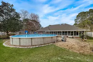 2873 Whisper Lake Dr, Gulf Breeze, FL 32563 - Photo 45