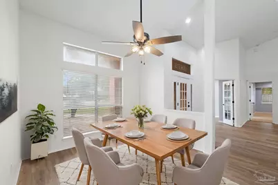 2873 Whisper Lake Dr, Gulf Breeze, FL 32563 - Photo 15