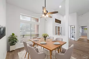 2873 Whisper Lake Dr, Gulf Breeze, FL 32563 - Photo 15