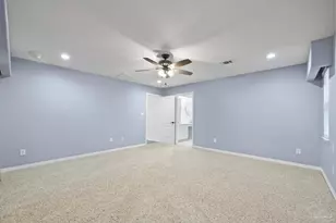 2873 Whisper Lake Dr, Gulf Breeze, FL 32563 - Photo 35