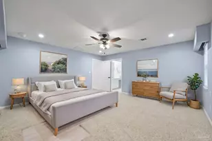 2873 Whisper Lake Dr, Gulf Breeze, FL 32563 - Photo 27