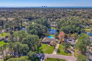 2873 Whisper Lake Dr, Gulf Breeze, FL 32563 - Photo 61