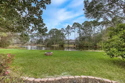 2873 Whisper Lake Dr, Gulf Breeze, FL 32563 - Photo 47