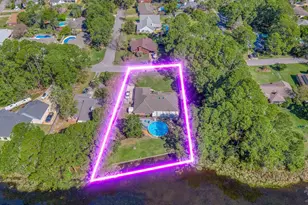 2873 Whisper Lake Dr, Gulf Breeze, FL 32563 - Photo 65