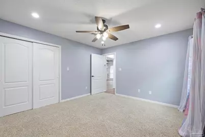 2873 Whisper Lake Dr, Gulf Breeze, FL 32563 - Photo 31