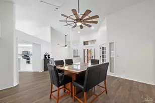 2873 Whisper Lake Dr, Gulf Breeze, FL 32563 - Photo 13