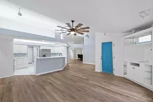 2873 Whisper Lake Dr, Gulf Breeze, FL 32563 - Photo 25