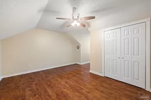 649 Griswold Rd, Jay, FL 32565 - Photo 21