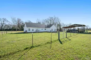 649 Griswold Rd, Jay, FL 32565 - Photo 9