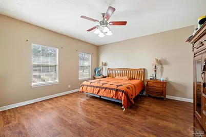 649 Griswold Rd, Jay, FL 32565 - Photo 11