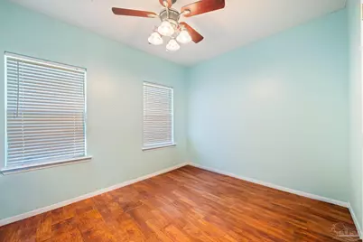 649 Griswold Rd, Jay, FL 32565 - Photo 19