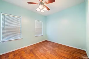 649 Griswold Rd, Jay, FL 32565 - Photo 19