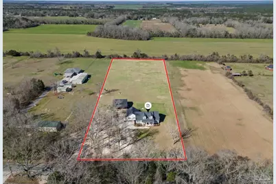 649 Griswold Rd, Jay, FL 32565 - Photo 3