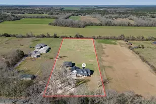 649 Griswold Rd, Jay, FL 32565 - Photo 3