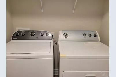 6090 Royal Port Ct, Pensacola, FL 32526 - Photo 9