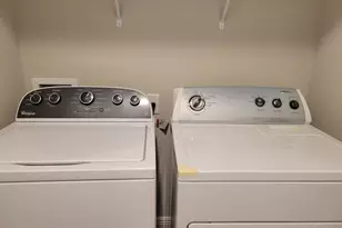 6090 Royal Port Ct, Pensacola, FL 32526 - Photo 9