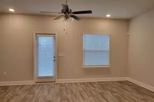 6090 Royal Port Ct, Pensacola, FL 32526 - Photo 3