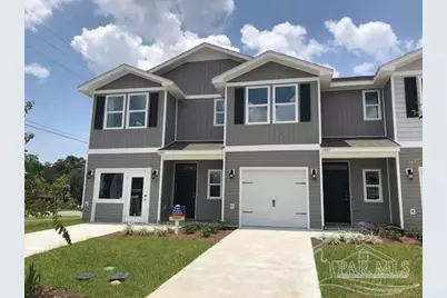 6081 Royal Port Ct, Pensacola, FL 32526 - Photo 1