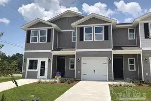 6081 Royal Port Ct, Pensacola, FL 32526 - Photo 1