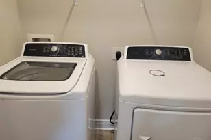 6081 Royal Port Ct, Pensacola, FL 32526 - Photo 5