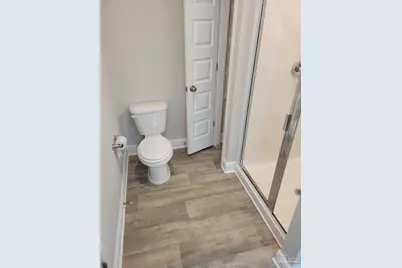 6081 Royal Port Ct, Pensacola, FL 32526 - Photo 3