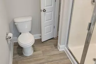 6081 Royal Port Ct, Pensacola, FL 32526 - Photo 3