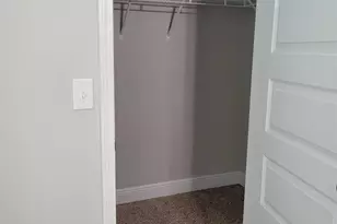 6081 Royal Port Ct, Pensacola, FL 32526 - Photo 9