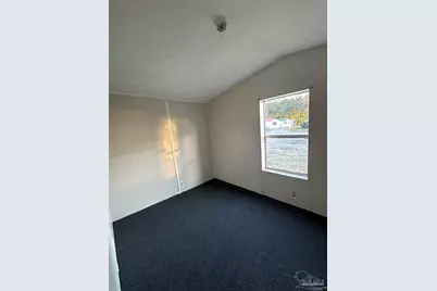 5675 Saufley Field Rd #Lot 15, Pensacola, FL 32526 - Photo 3