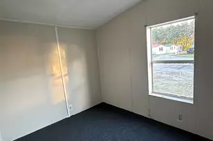 5675 Saufley Field Rd, Pensacola, FL 32526 - Photo 3