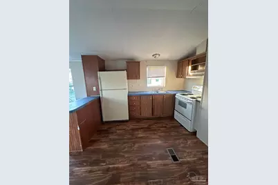 5675 Saufley Field Rd #Lot 15, Pensacola, FL 32526 - Photo 7