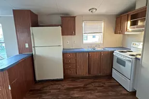 5675 Saufley Field Rd, Pensacola, FL 32526 - Photo 7