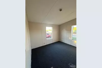 5675 Saufley Field Rd #Lot 15, Pensacola, FL 32526 - Photo 9