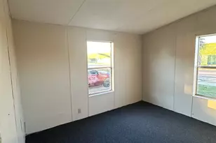 5675 Saufley Field Rd, Pensacola, FL 32526 - Photo 9