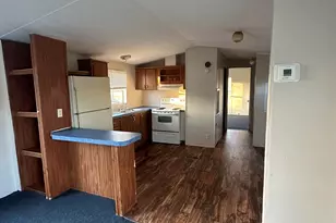 5675 Saufley Field Rd, Pensacola, FL 32526 - Photo 5