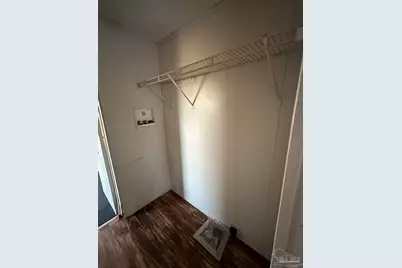 5675 Saufley Field Rd #Lot 15, Pensacola, FL 32526 - Photo 11