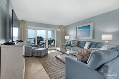 13575 Sandy Key Dr #321, Perdido Key, FL 32507 - Photo 5