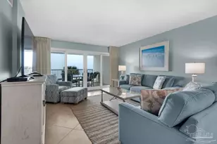 13575 Sandy Key Dr, Perdido Key, FL 32507 - Photo 5