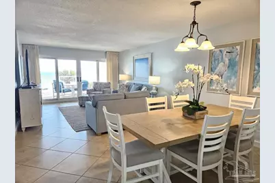 13575 Sandy Key Dr #321, Perdido Key, FL 32507 - Photo 11