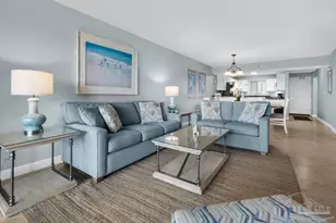 13575 Sandy Key Dr, Perdido Key, FL 32507 - Photo 7