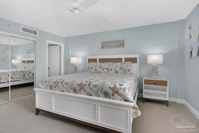 13575 Sandy Key Dr #321, Perdido Key, FL 32507 - Photo 25