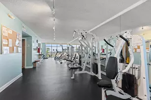 13575 Sandy Key Dr, Perdido Key, FL 32507 - Photo 49