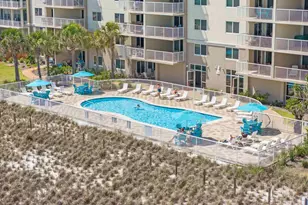 13575 Sandy Key Dr, Perdido Key, FL 32507 - Photo 53