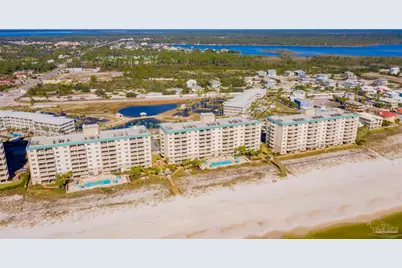 13575 Sandy Key Dr #321, Perdido Key, FL 32507 - Photo 55