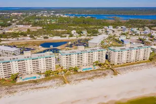 13575 Sandy Key Dr, Perdido Key, FL 32507 - Photo 55