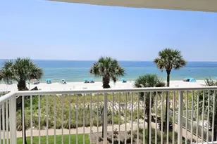 13575 Sandy Key Dr, Perdido Key, FL 32507 - Photo 3